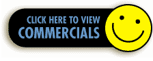 Click Here to View Commercials